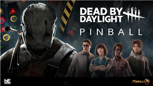 Pinball FX Table 174