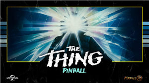 Pinball FX Table 175